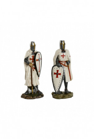 Dekoratyvinė figūrėlė Home...