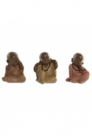 Dekoratyvinė figūrėlė Home...