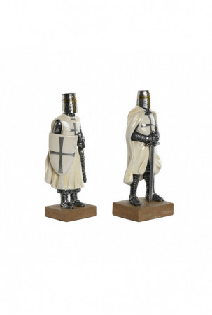 Dekoratyvinė figūrėlė Home...