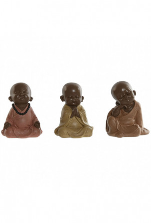 Dekoratyvinė figūrėlė Home...