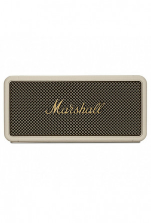 Nešiojamos Bluetooth garso...