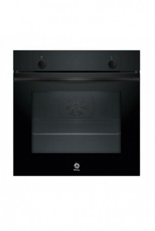 Orkaitė Balay 3HB5000N3...