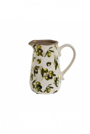 ąsotis Home ESPRIT Balta...