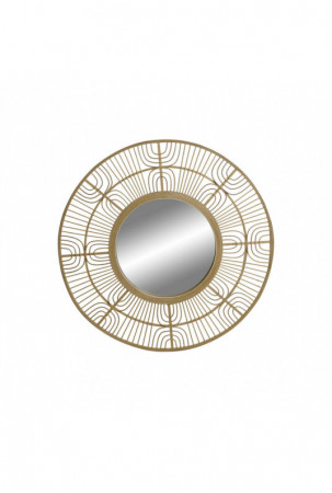 Sieninis veidrodis Home...