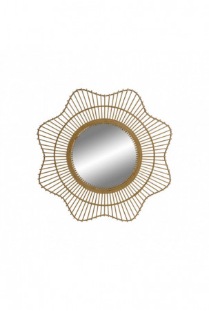 Sieninis veidrodis Home...