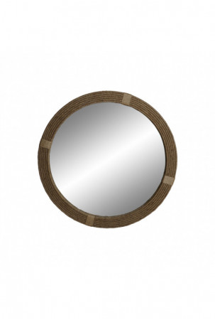 Sieninis veidrodis Home...