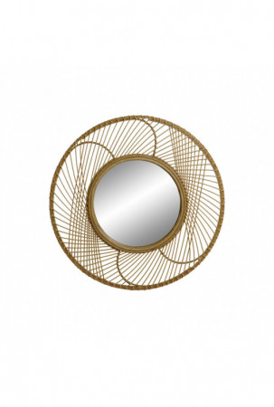 Sieninis veidrodis Home...