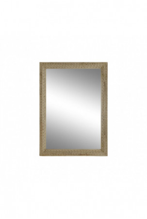 Sieninis veidrodis Home...