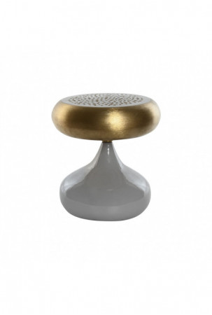 Stalinė lempa Home ESPRIT...