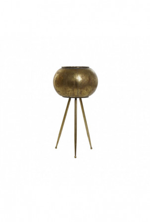 Kabantis šviestuvas Home...