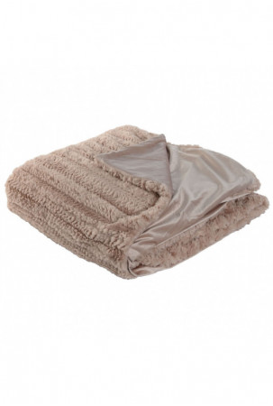 Antklodė Home ESPRIT...