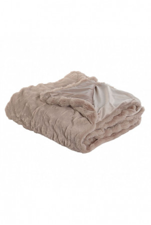 Antklodė Home ESPRIT...