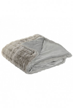 Antklodė Home ESPRIT...