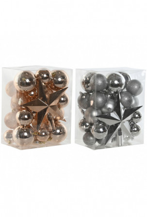 Eglutės rutuliukai Home...