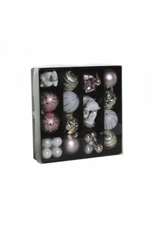 Eglutės rutuliukai Home...