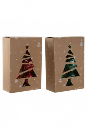 Eglutės rutuliukai Home...