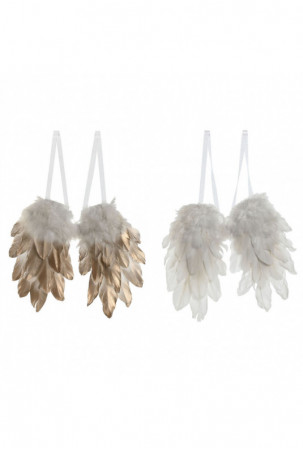 Kabantis dekoras Home...