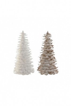 Naujametinė eglutė Home...