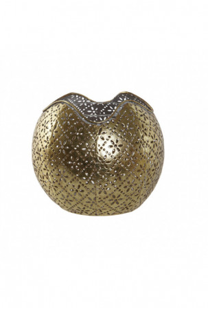 Žvakidė Home ESPRIT...