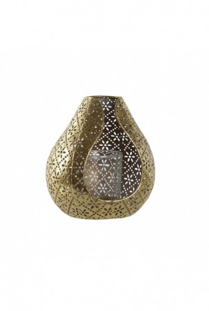 Žvakidė Home ESPRIT...