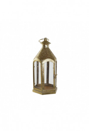 Žvakidė Home ESPRIT...