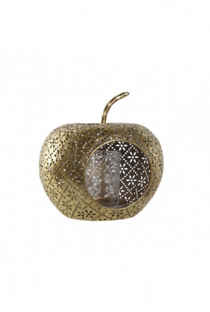 Žvakidė Home ESPRIT...