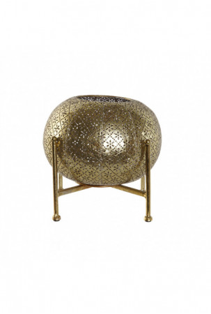 Žvakidė Home ESPRIT...