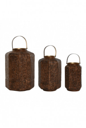 Stalo kilimėlių rinkinys...