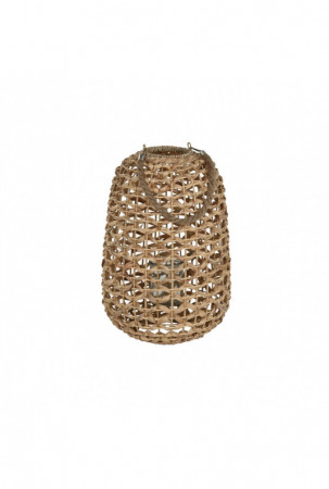 Žvakidė Home ESPRIT...