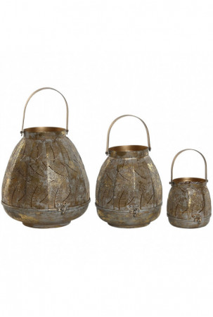 Stalo kilimėlių rinkinys...