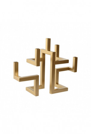 Šviestuvai Home ESPRIT...