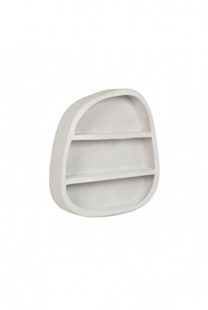 Lentyna Home ESPRIT Balta...