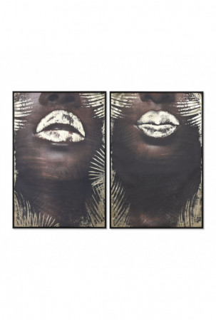 Paveikslas Home ESPRIT...