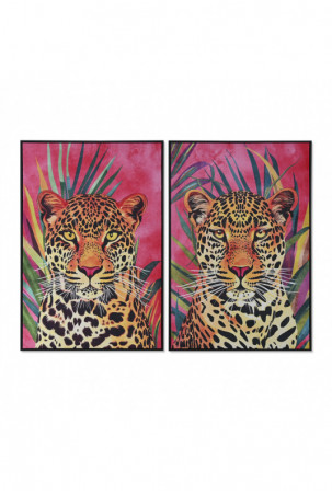 Paveikslas Home ESPRIT...