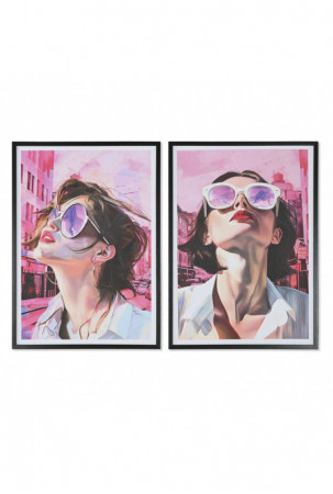 Paveikslas Home ESPRIT...