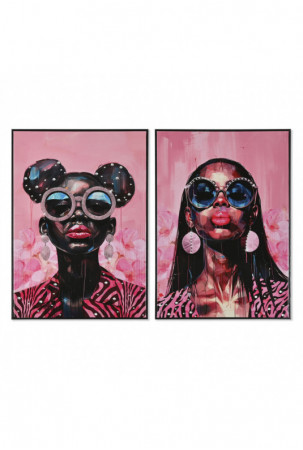 Paveikslas Home ESPRIT...