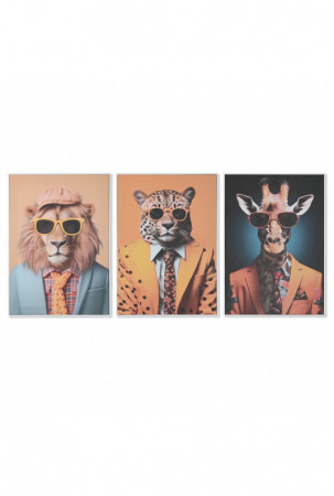 Paveikslas Home ESPRIT...