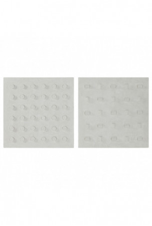 Sienų dekoracija Home...