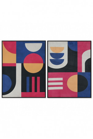 Paveikslas Home ESPRIT...