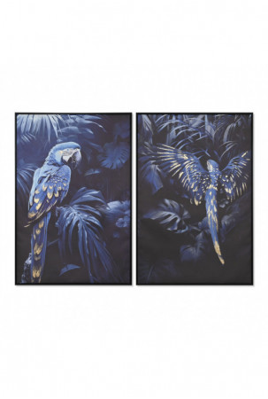 Paveikslas Home ESPRIT...