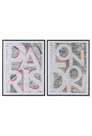 Paveikslas Home ESPRIT...