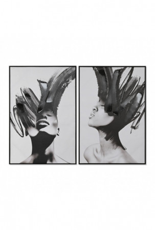 Paveikslas Home ESPRIT...