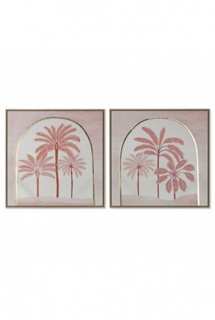 Paveikslas Home ESPRIT...