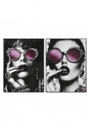 Paveikslas Home ESPRIT...