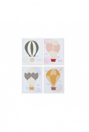 Paveikslas Home ESPRIT...