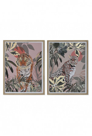 Paveikslas Home ESPRIT...