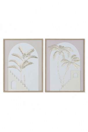 Paveikslas Home ESPRIT...