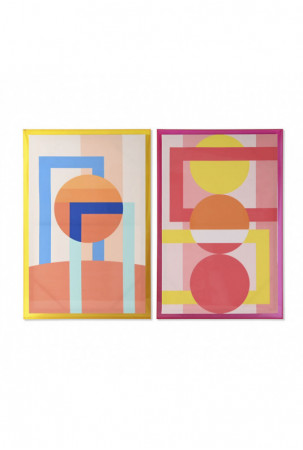 Paveikslas Home ESPRIT...