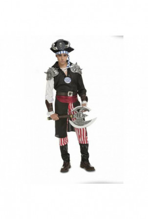 šaltkrepšį My Other Me Juoda