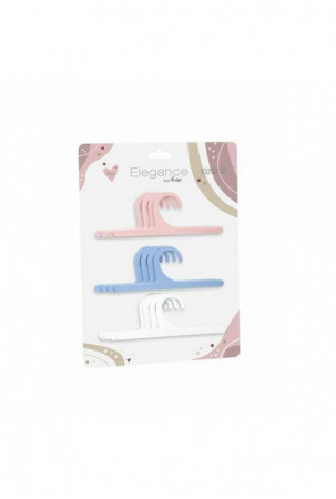 Lėlių aksesuarai Arias ["NA"]